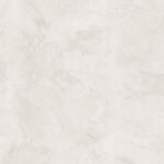 Интро серый / Intro Grey 60120ITO15 Керамогранит sugar-эффект 600x1200