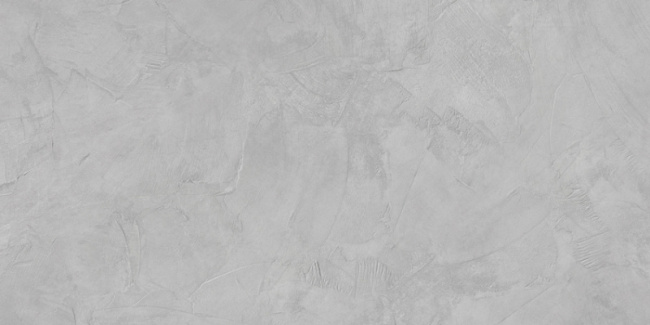 Интро Сильвер / Intro Silver 60120ITO25 Керамогранит sugar-эффект 600×1200 Интро Сильвер / Intro Silver 60120ITO25 Керамогранит sugar-эффект 600x1200 — изображение 1