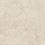 Интро Мусс / Intro Mousse 60120ITO11 Керамогранит сахарный эффект 600x1200x9,5 (2 шт в уп/43,2 м в п