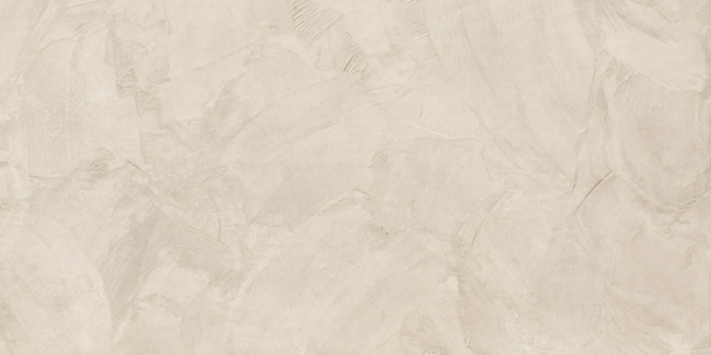 Интро Мусс / Intro Mousse 60120ITO11 Керамогранит сахарный эффект 600x1200x9,5 (2 шт в уп/43,2 м в п Интро Мусс / Intro Mousse 60120ITO11 Керамогранит сахарный эффект 600x1200x9,5 (2 шт в уп/43,2 м в п — изображение 1