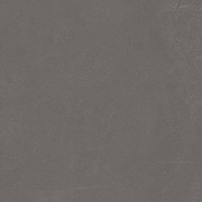 Stone Notable Ash Керамогранит темно-серый 60х60 Матовый Stone Notable Ash Керамогранит темно-серый 60х60 Матовый — изображение 1