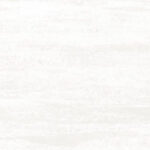 TWU09PSR014 плитка облицовочная Пластер / Plaster 249*500 (12 шт )