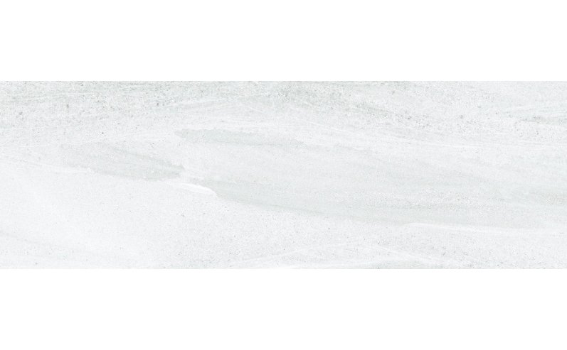 TWA11SLR007 плитка облицовочная Слэйт рок / Slate rock 200*600 (16 шт) TWA11SLR007 плитка облицовочная Слэйт рок / Slate rock 200*600 (16 шт) — изображение 1