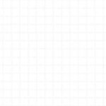 Настенная плитка Hammam HAG051D белый рельеф 20x44