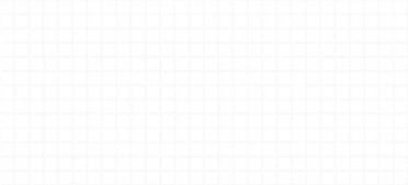 Настенная плитка Hammam HAG051D белый рельеф 20×44 Настенная плитка Hammam HAG051D белый рельеф 20x44 — изображение 1