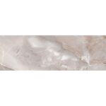 Баваро розовый / Bavaro Rosa WT93BAV05 Плитка настенная 300x900x10,5 (5 шт в уп/48,6 м в пал)