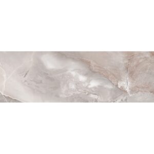 Баваро розовый / Bavaro Rosa WT93BAV05 Плитка настенная 300x900x10,5 (5 шт в уп/48,6 м в пал)