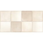 Супериор Латте / Superior Latte WT36SPO11 Плитка настенная 300x600x9 (10 шт в уп/57,6 м в пал)
