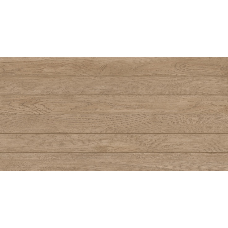 Аурея Вуд / Aurea Wood WT36AUU08 Плитка настенная 300x600x9 (6 шт в уп/47,52 м в пал) Аурея Вуд / Aurea Wood WT36AUU08 Плитка настенная 300x600x9 (6 шт в уп/47,52 м в пал) — изображение 1