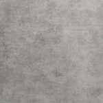 Керамогранит Urban 60x60 light grey 1.44