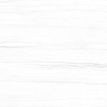 Джемстоун белый/Gemstone White WT9GEM00 249x500