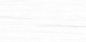 Джемстоун белый/Gemstone White WT9GEM00 249×500