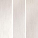 SG701190R Фрегат белый обрезной 20х80