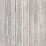 Плитка 31,5*63 ПОТЕРТЫЙ СЕРЫЙ/SHABBY GREY