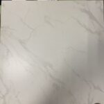 Керамогранит Subway 60x60 white глазур 1.44