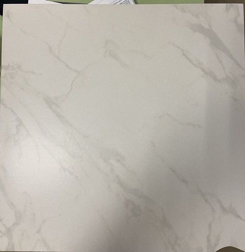 Керамогранит Subway 60×60 white глазур 1.44 Керамогранит Subway 60x60 white глазур 1.44 — изображение 1