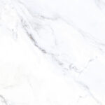 Керамогранит Iguana 60x60 white глазур 1.44