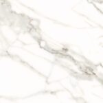 Керамогранит Carrara 60x60 white глазур 1,44