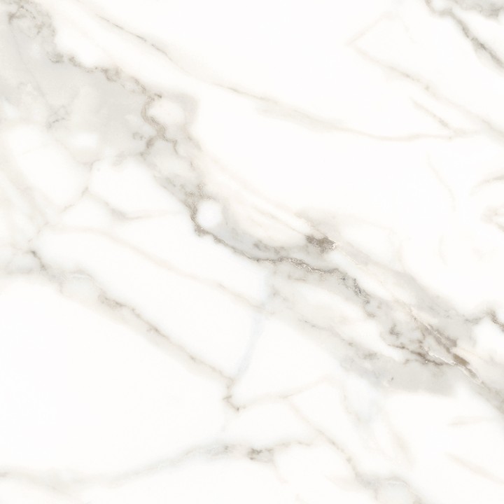Керамогранит Carrara 60×60 white глазур 1,44 Керамогранит Carrara 60x60 white глазур 1,44 — изображение 1
