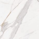 Керамогранит Nature 60x60 white глазур 1.44