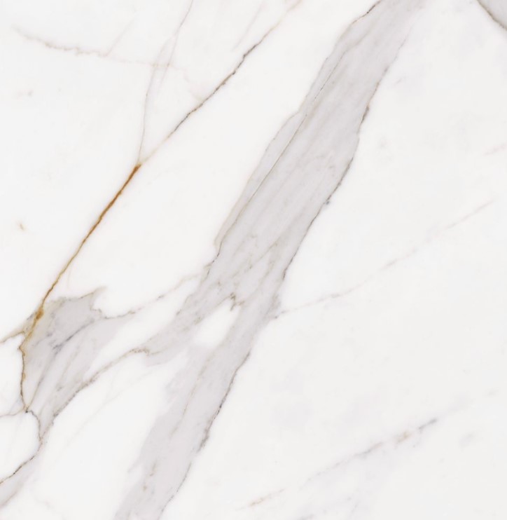 Керамогранит Nature 60×60 white глазур 1.44 Керамогранит Nature 60x60 white глазур 1.44 — изображение 1