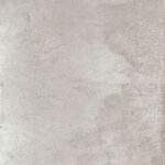 Керамогранит Projecta relief 60x60 light grey 1.44