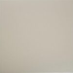 Керамогранит Байтерек 60x60 беж. калибр 1,44