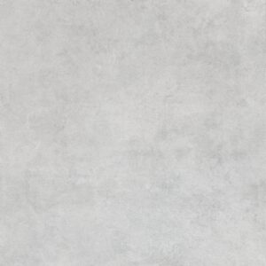 GFU04OLN07R керамогранит матовый Орлеан / Orlean 600x600 (5 шт в уп/54 м в пал)
