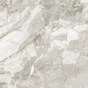 GFU6060RKL17R керамогранит матовый Рок Лайн / Rock Line 600x600 (5 шт в уп/54 м в пал)