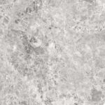 GT120608801PR Керамогранит Maestro_GT Сер. 60x120 полир.