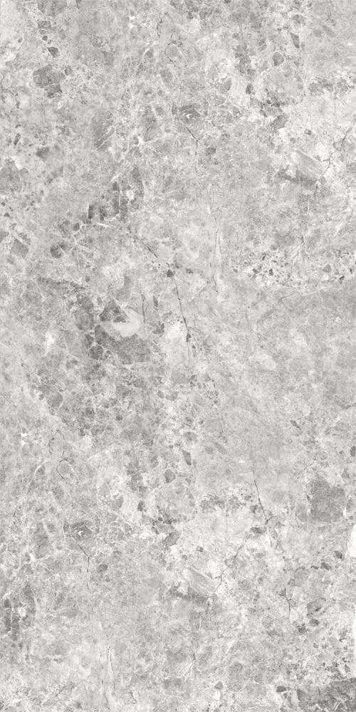 GT120608801PR Керамогранит Maestro_GT Сер. 60×120 полир. GT120608801PR Керамогранит Maestro_GT Сер. 60x120 полир. — изображение 1
