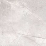 GT120608506MCR Керамогранит Twist_GT Твист светло-сер. 60x120 карвинг