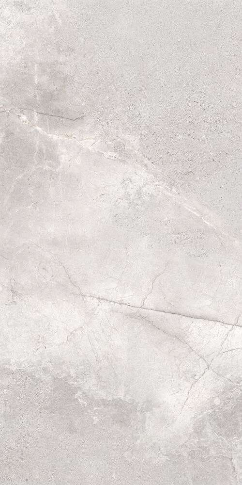 GT120608506MCR Керамогранит Twist_GT Твист светло-сер. 60×120 карвинг GT120608506MCR Керамогранит Twist_GT Твист светло-сер. 60x120 карвинг — изображение 1