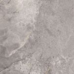 GT120608501MCR Керамогранит Twist_GT Твист Сер. 60x120 карвинг