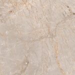 GT1206011001MCR Керамогранит Alcarz_GT Алькарц Сер. 60x120 карвинг
