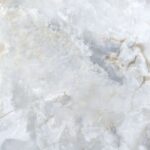 GT1206010816PR Керамогранит Orinda_GT Голубой 60x120 полир.