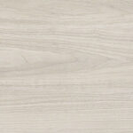 GFA92SND04R керамогранит матовый Сандал / Sandal 200x900x9