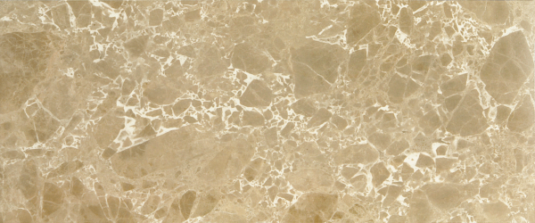 Bohemia beige wall 02 250х600 (1-й сорт) Bohemia beige wall 02 250х600 (1-й сорт) — изображение 1