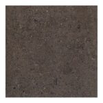 Плитка базовая структурная Kiasmos Brown 30x30