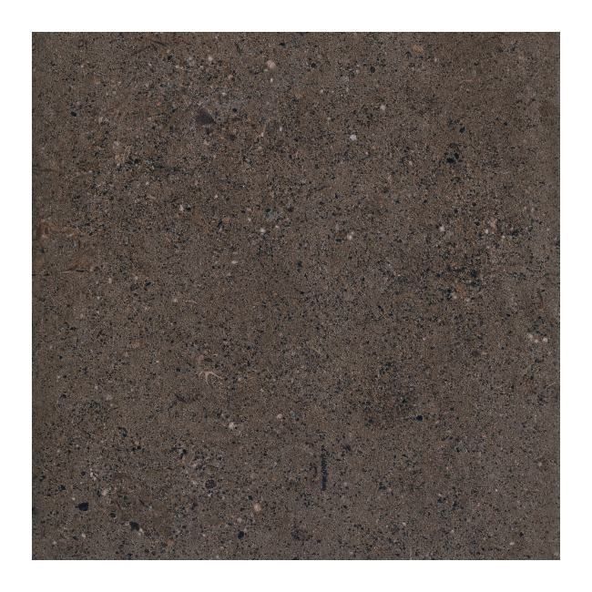 Плитка базовая структурная Kiasmos Brown 30×30 Плитка базовая структурная Kiasmos Brown 30x30 — изображение 1