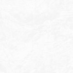 Плитка облицовочная Touch White WT11TCH00 600x200