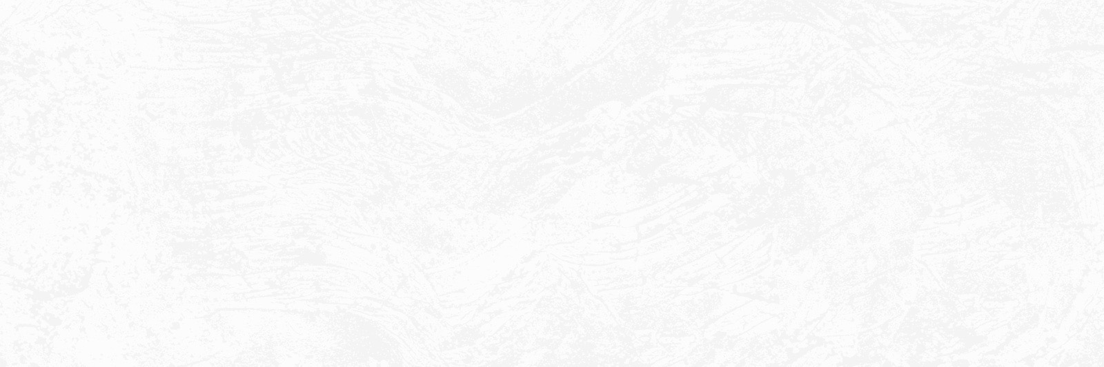 Плитка облицовочная Touch White WT11TCH00 600×200 Плитка облицовочная Touch White WT11TCH00 600x200 — изображение 1