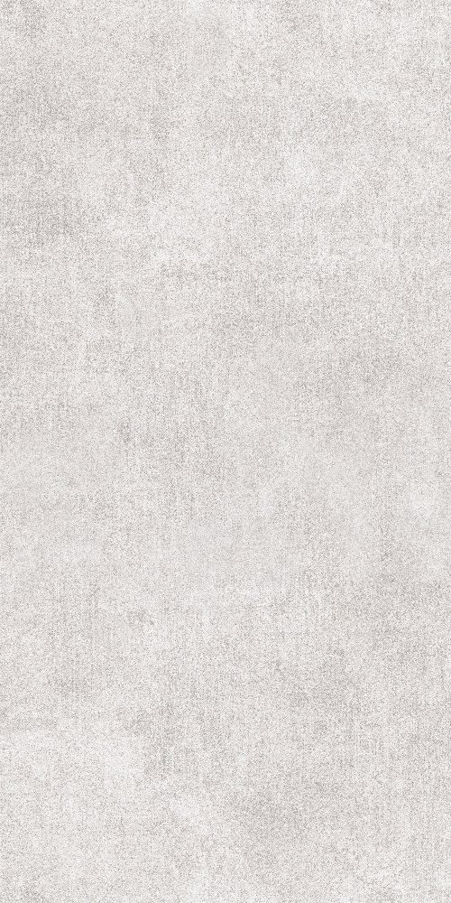 PGT 2208 Atomic NB_GT Сер. 60×120 Полир. PGT 2208 Atomic NB_GT Сер. 60x120 Полир. — изображение 1