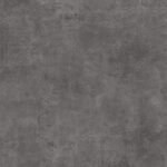 PGT 2216 . Atomic NB_GT графит 60x120 Полир.