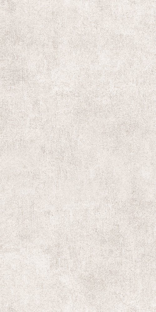 PGT 2207 Atomic NB_GT Светло-сер. 60×120 Полир. PGT 2207 Atomic NB_GT Светло-сер. 60x120 Полир. — изображение 1