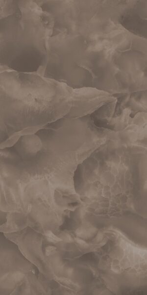 PGT 2212 . Venus NB_GT Мокко 60×120 Полир.