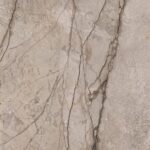 PGT 2210 . Mystic Grey NB_GT Сер. 60x120 Полир.