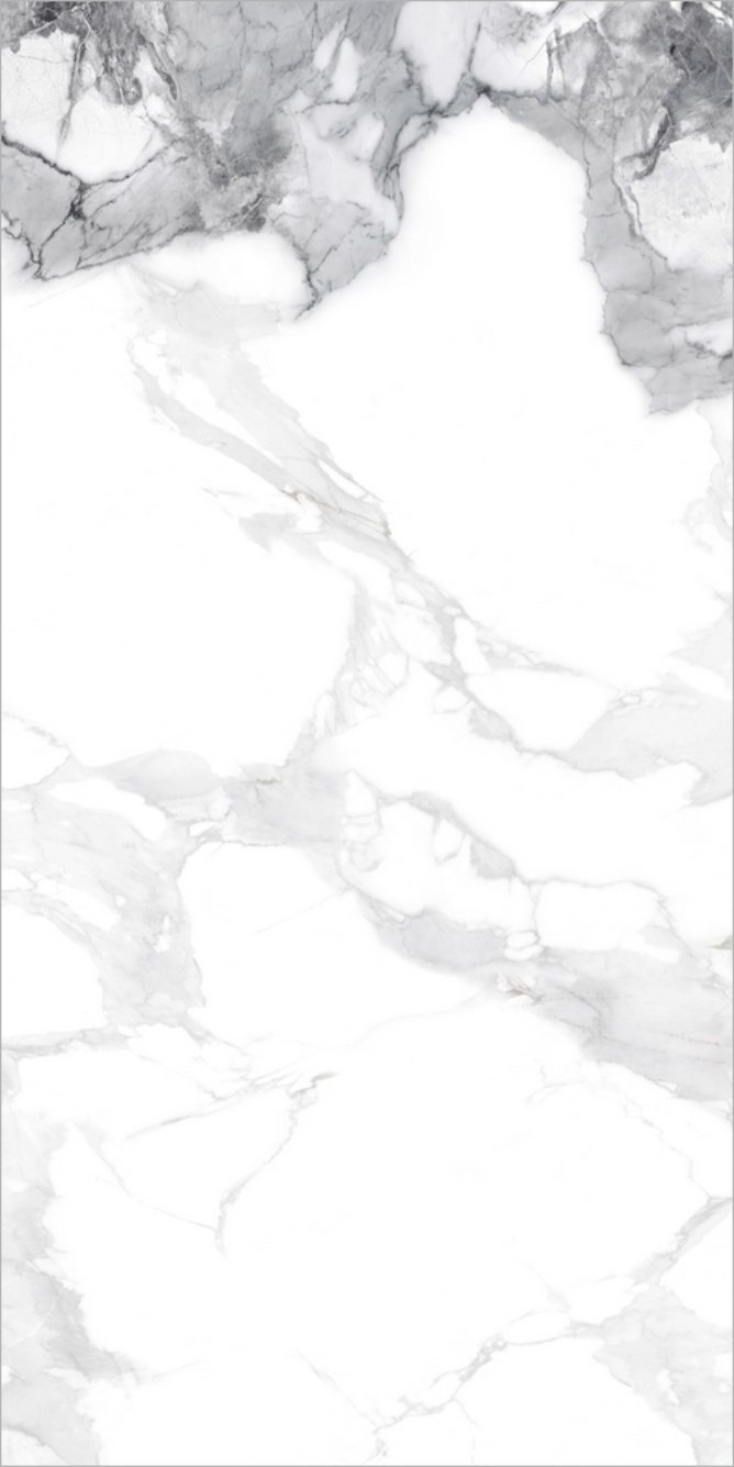 PGT 2217 . Eva NB_GT Бел. 60×120 Полир. PGT 2217 . Eva NB_GT Бел. 60x120 Полир. — изображение 1