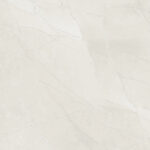 Impronta Blanco Керамогранит 80х80 Сатинированный