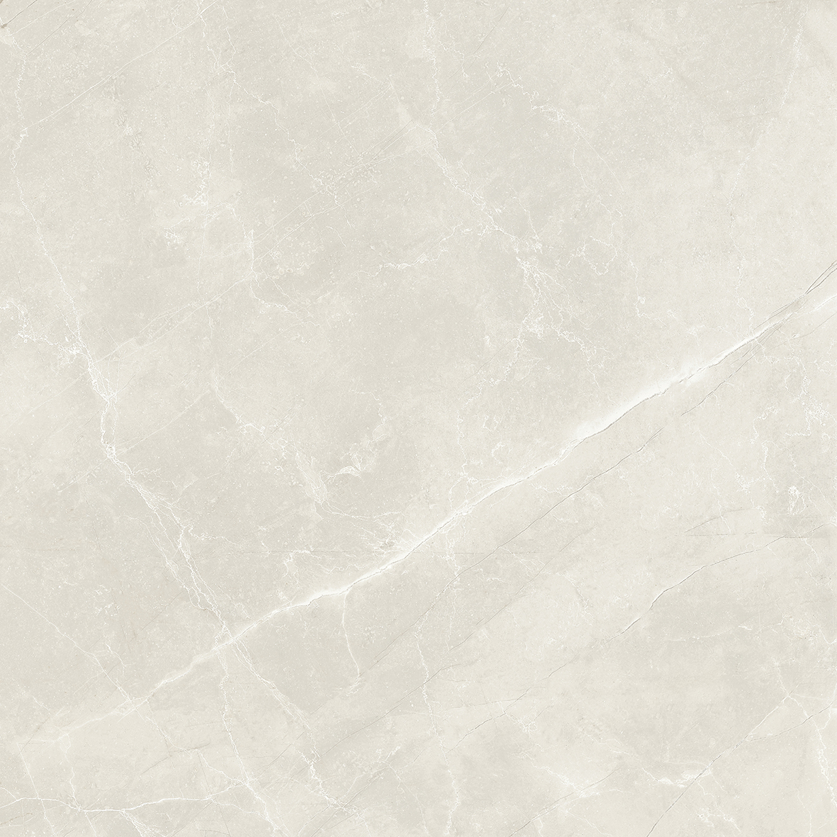 Impronta Light Grey Керамогранит 80х80 Сатинированный Impronta Light Grey Керамогранит 80х80 Сатинированный — изображение 1